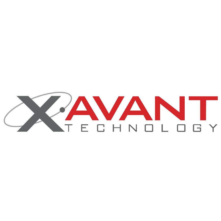 Xavant Technology