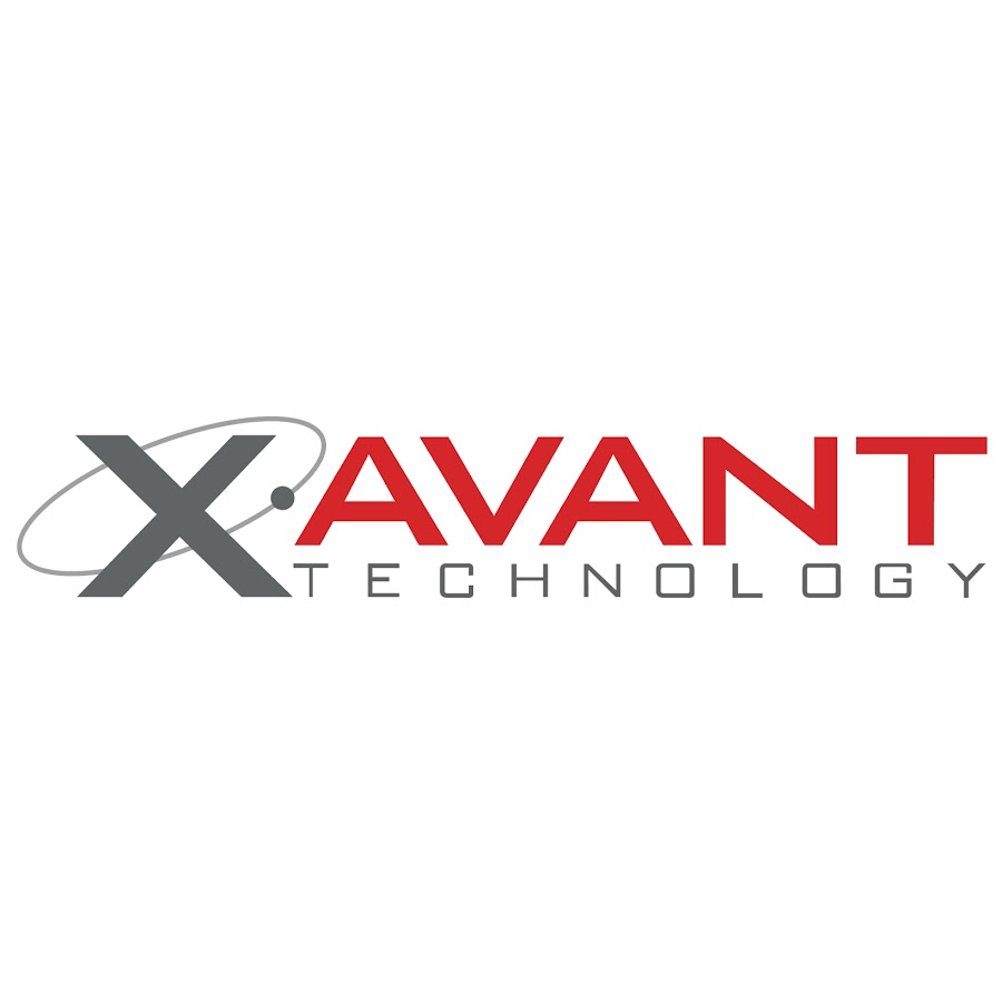 Xavant Technology