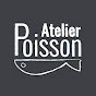 Atelier Poisson