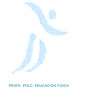 PROFE.POLO. EF