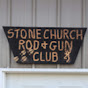 Stone Church Rod & Gun Club