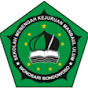 SMK MANBAUL ULUM BONDOWOSO