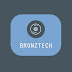 BronzTech