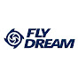 FLY DREAM