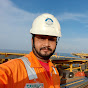 Offshore Engineer's Vision