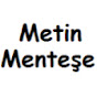 Metin Menteşe