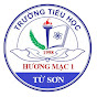 Tiểu học Hương Mạc 1