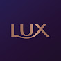 LUX Bangladesh