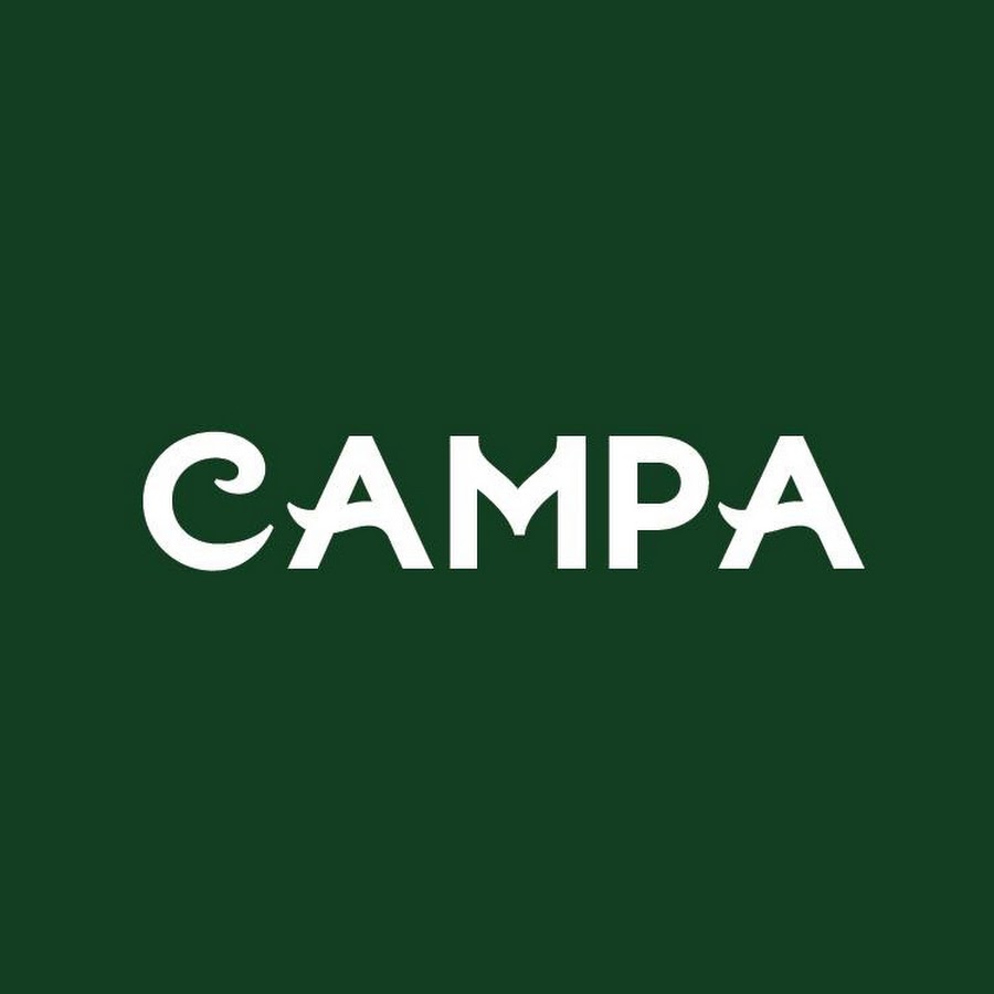 Campa.