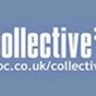 BBCCollective