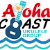 Aloha Coast Ukulele Group