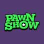 Pawnshow