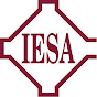 IESA School of Management