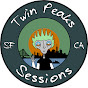 Twin Peaks Sessions