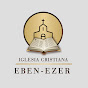 IGLESIA CRISTIANA EBEN-EZER