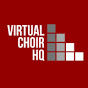 Virtual Choir HQ