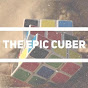 TheEpicCuber