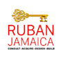 Ruban Jamaica