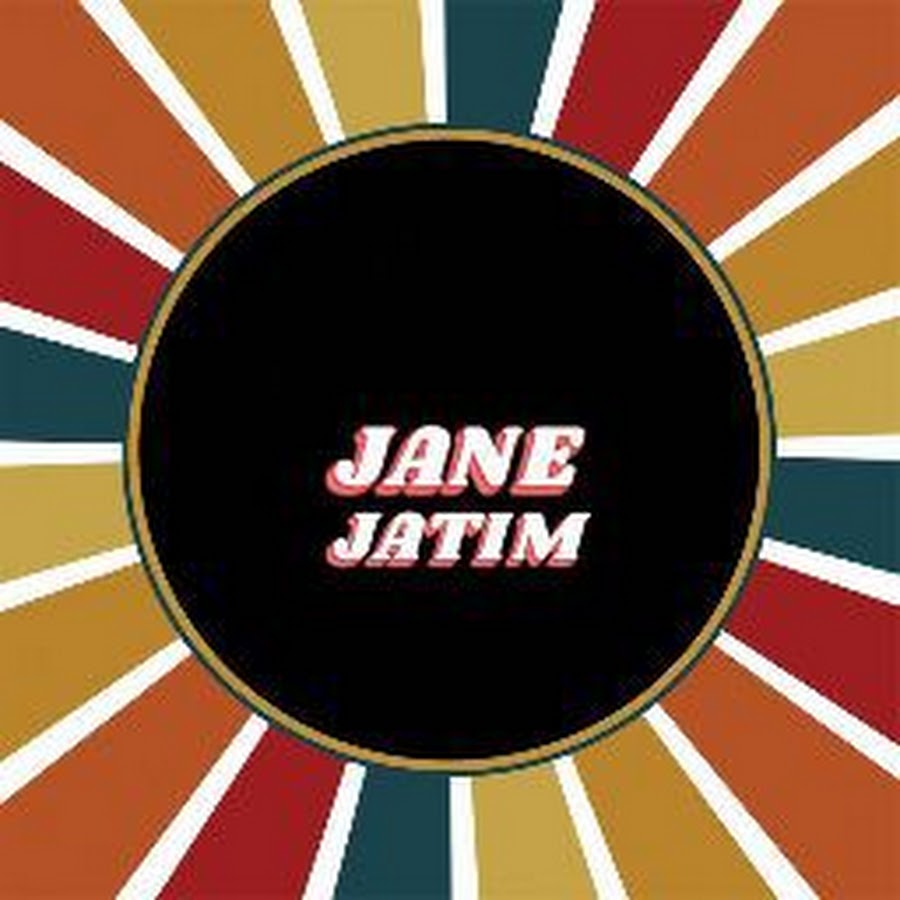 jane jatim