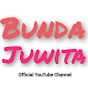 Bunda Juwita