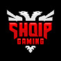 SHQIPGaming