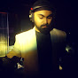 DJ DAMAN SARDAR / D-MAN