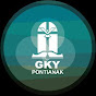 GKY Pontianak