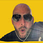 Neil Henry youtube avatar