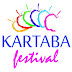 Kartaba Festival