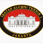 Ikatan Alumni Teknik Satu Boedoet Jakarta (IKAT 1 Boedoet Jakarta)