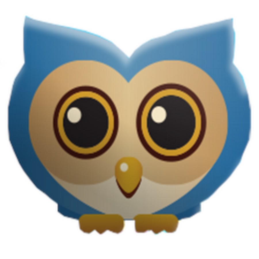 Owlet2Apps