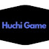 logo HuchiGame20