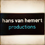 HvHProductionsBV