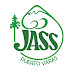 Jass Puerto Varas