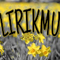 Lirikmu 19