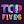 topfives avatar