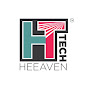 Heeaventech