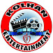 KOLHAN ENTERTAINMENT