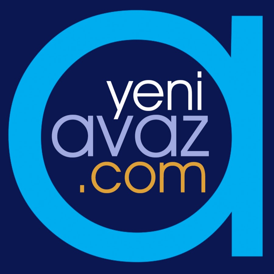 Yeni Avaz TV - YouTube