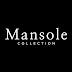 MANSOLE