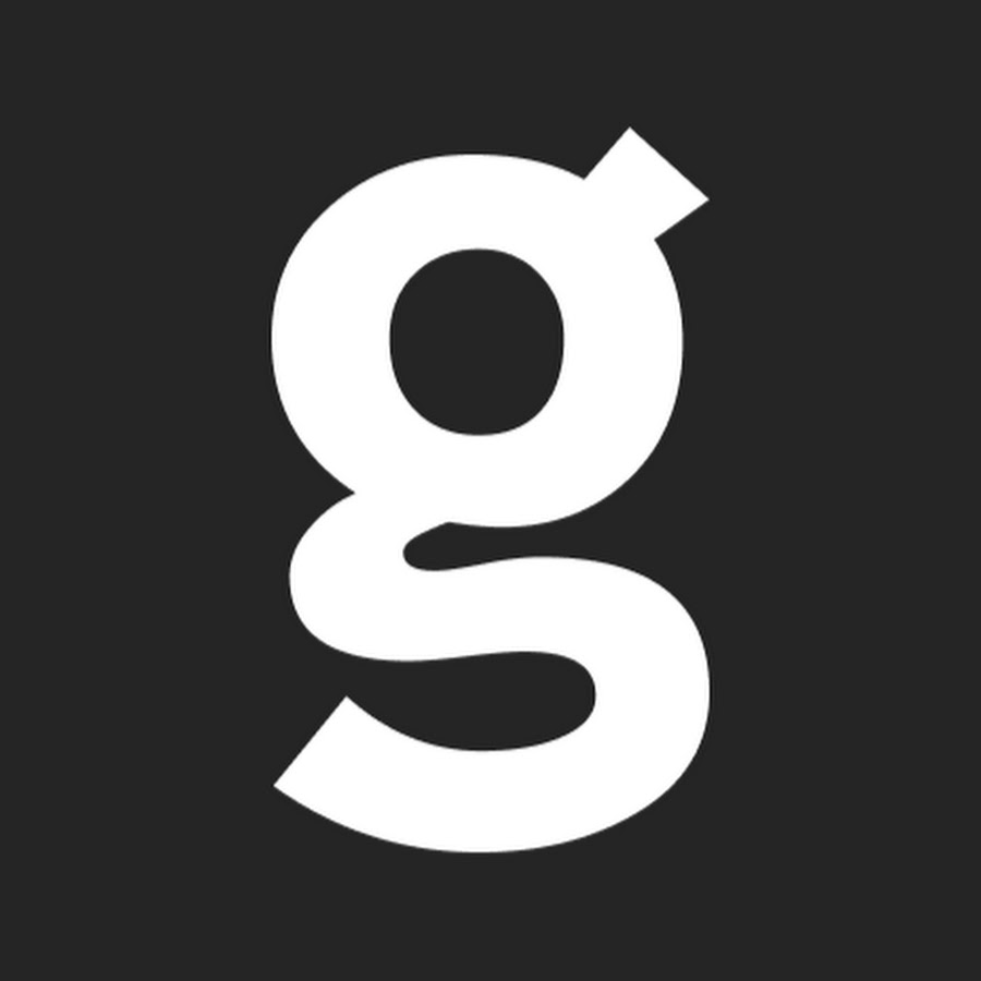 Aleksandr grimashevich youtube
