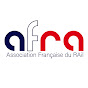 Association Française du Rail AFRA