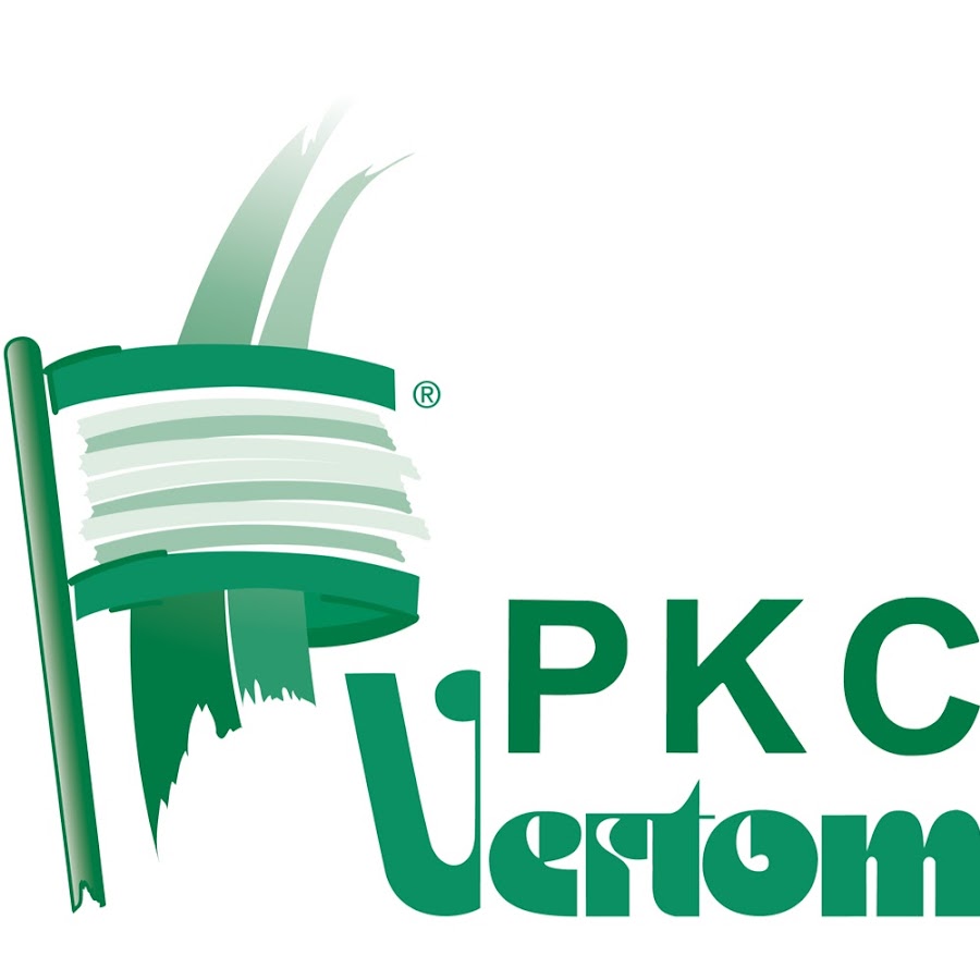 Korfbalvereniging PKC @pkckorfbal