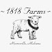 1818 Farms