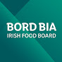 Bord Bia