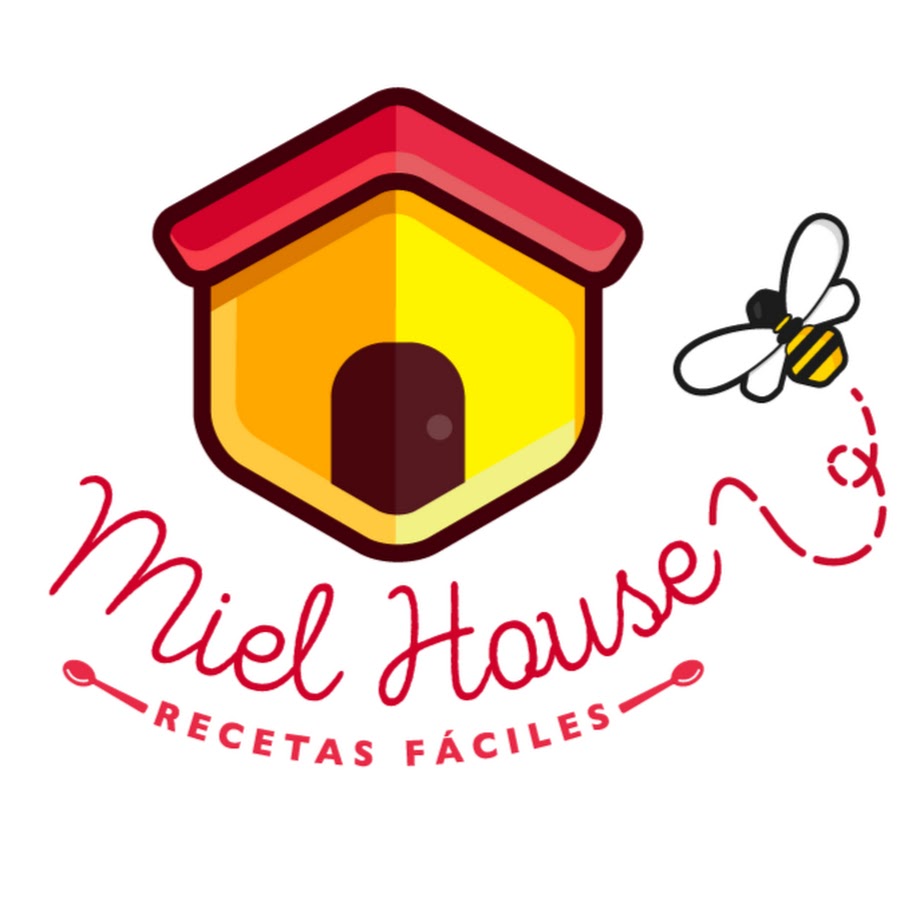 miel house @mielhouse