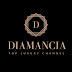 logo Diamancia Israel