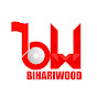 Bihariwood Bhojpuri