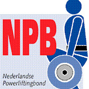 NPBvideos