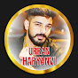 Urban Haryanvi official